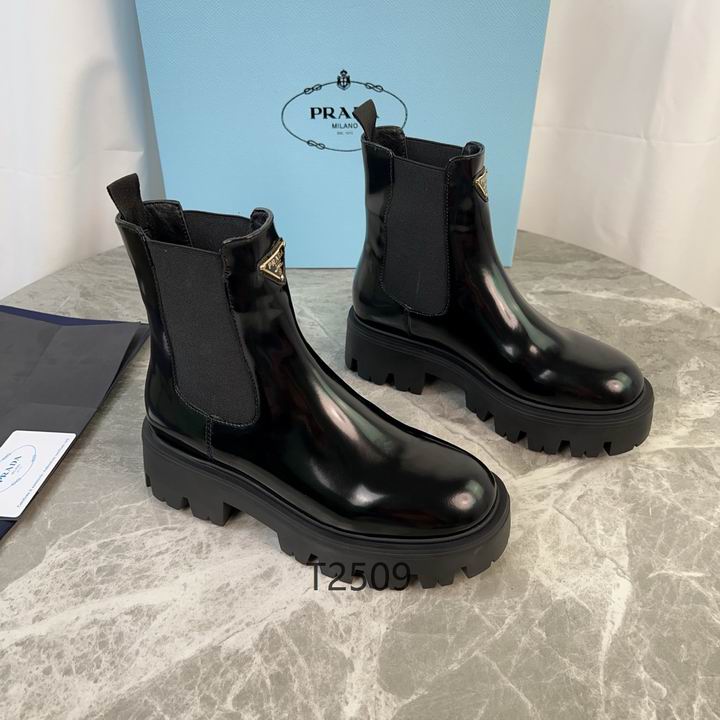 PRADA shoes 35-41 h0901